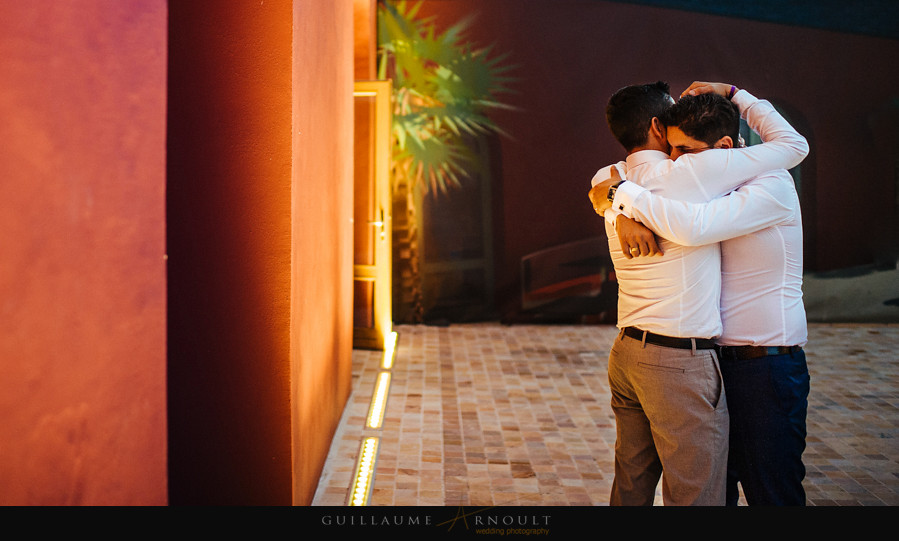 E&J-guillaume-arnoult-photographe-reportage-mariage-nantes-44-1271